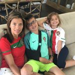 Michele Agostinho Allison - @michele.allison - Instagram