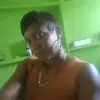 Michele Allison - @micheleallison - TikTok