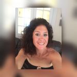 Michele Allison - @shelza73 - Instagram