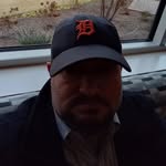 Michele Allison - @jeffallison781 - Instagram