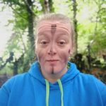 michele allison - @micheleallison_inspira - Instagram