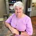 Michele Allison - Facebook