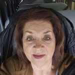 Michele Allison - @mgallison1 - Instagram