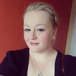 Michele Allison - @cheley_allison - Instagram