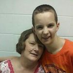 Michele Allison - @micheleallison63gmail.com_ - Instagram