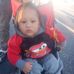 Michele Allison - Facebook