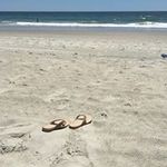 Michele Allison - @michele.allison.12 - Instagram