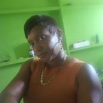 Michele Allison - @shellison3 - Instagram