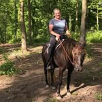 Michele Allison - @m.allison1010 - Instagram