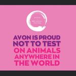 Michele Allison - @247avon - Instagram