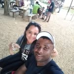 Michele Allison - @michele.bondi.370 - Instagram