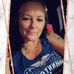 Michele Allison - Facebook