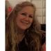 Michele Allison - Facebook