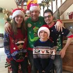 Michele Allison - @michele.allison.9 - Instagram