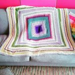 michele allison - @micheles_makes - Instagram