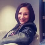 Michele Allison - @michele_5151 - Instagram