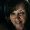 Michele Allison - @michele.allison7 - TikTok
