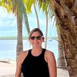 Michele Allison - @michele.allison.750 - Instagram