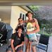 Michele Allison - Facebook