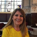 Michele Allison - @michele77121 - Instagram