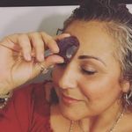 Michele Allison - @rosebudscrystalhealing - Instagram