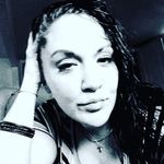 Michele Allison - @micheleallison70 - Instagram
