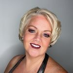 Michele Allison - @micheleallison42 - Instagram