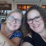 Michele Allison - @singinmich - Instagram