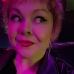Michele Allison - @meemeedarling - Instagram