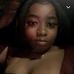 Michele Allison - Facebook