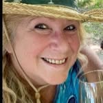 Michele Allison - @dulaynah - Instagram