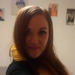 Michele Allison - @mamashell2002 - Instagram