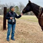 Michele Allison - @ma_creativitynfun - Instagram