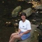 Michele Allison Boehnke - @micheleboehnke - Instagram