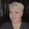 Michele Allison - @micheleallison4 - TikTok