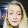 Michele Allison - @micheleallison83 - TikTok