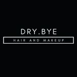 Michele Allison Hair & Makeup - @dry.bye - Instagram