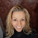Michele Allison Stano - @allisonstano - Instagram