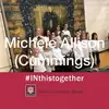micheleallison57 - @micheleallison57 - TikTok
