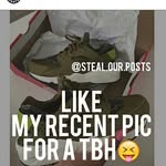 micheleallison - @micheleallison48 - Instagram