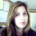Michelle Allison - Facebook