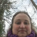 Michele Althouse - @althousemichele - Instagram