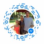 Michele Kelly Althouse - Facebook