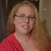 Michelle Alshouse - @michellealshouse - TikTok