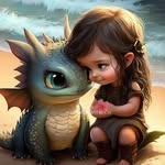 Michelle Althouse - @mma6931 - Instagram