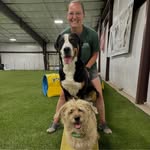 Michelle Althouse - @malthouse23 - Instagram