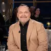 Jean-Michel Anctil - @rasabang - TikTok
