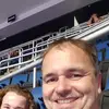 Michel Anctil - @user684008421 - TikTok