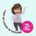 Michele Anctil - Facebook