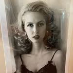 Michele Anctil - @micheleanctil - Instagram
